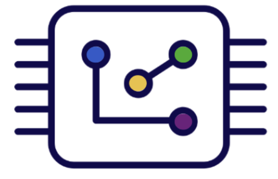 PeopleiKnow Logo